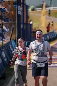 BIB: 
                            <button type="button" onclick="openModal(27294769)" class="btn btn-primary btn-sm float-right btn-popup" data-toggle="modal" data-target=".modal-high-quality">
                        <i class="fas fa-shopping-cart"></i> Add to Cart
                    </button>
                                            <button type="button" onclick="isThisMe(27294769, true)" class="btn btn-success btn-sm float-right btn-popup btn-isme hidden" data-toggle="tooltip" data-placement="bottom" title="นี่คือรูปของคุณใช่ไหม คลิกที่นี่เพื่อเอาเข้าอัลบั้ม">
                        <i class="fas fa-plus"></i> Add to album
                    </button>
                    <button type="button" onclick="isThisMe(27294769, false)" class="btn btn-warning btn-sm float-right btn-popup btn-isnotme hidden">
                        <i class="fas fa-ban"></i> Remove from album
                    </button>